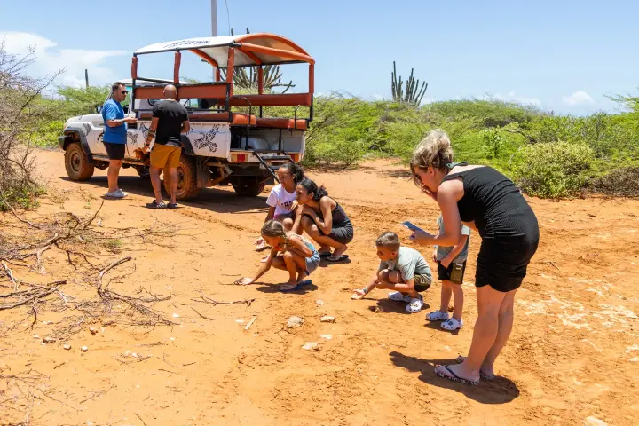 bluefinncharters-jeep-safari-tour-curacao-19-2